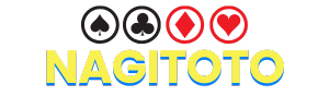 Logo NAGITOTO